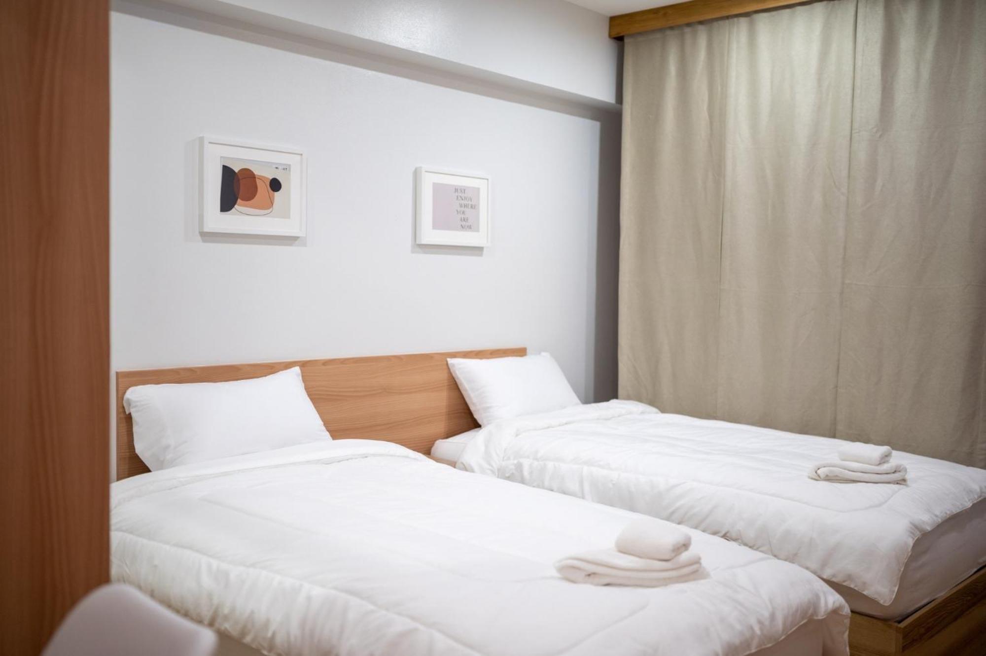 Creston Grand Hotel Suphan Buri Εξωτερικό φωτογραφία