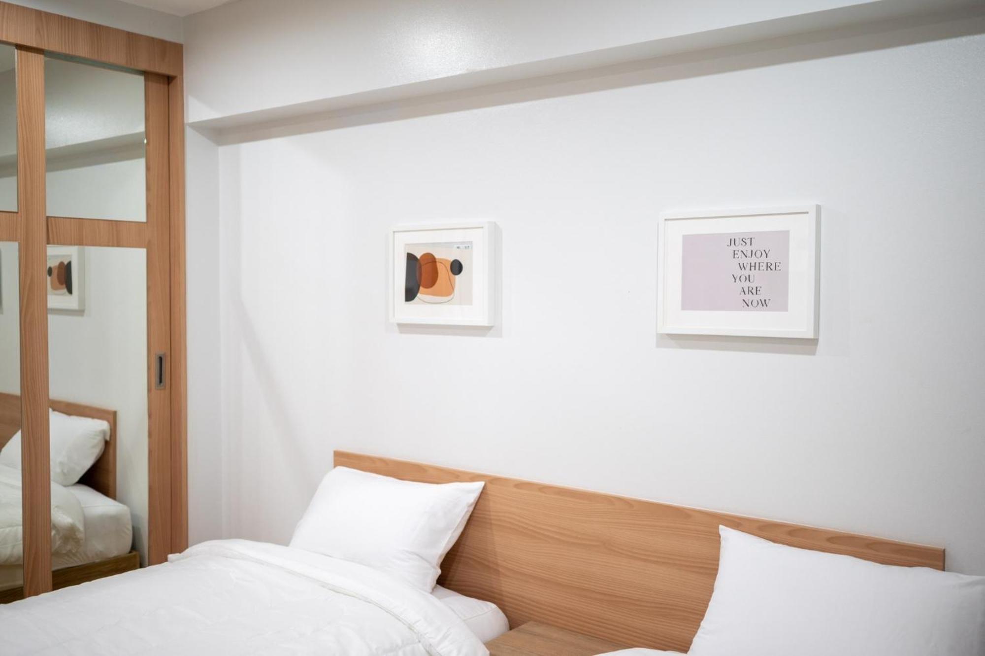 Creston Grand Hotel Suphan Buri Εξωτερικό φωτογραφία